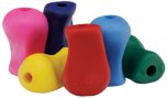 Pencil Grips